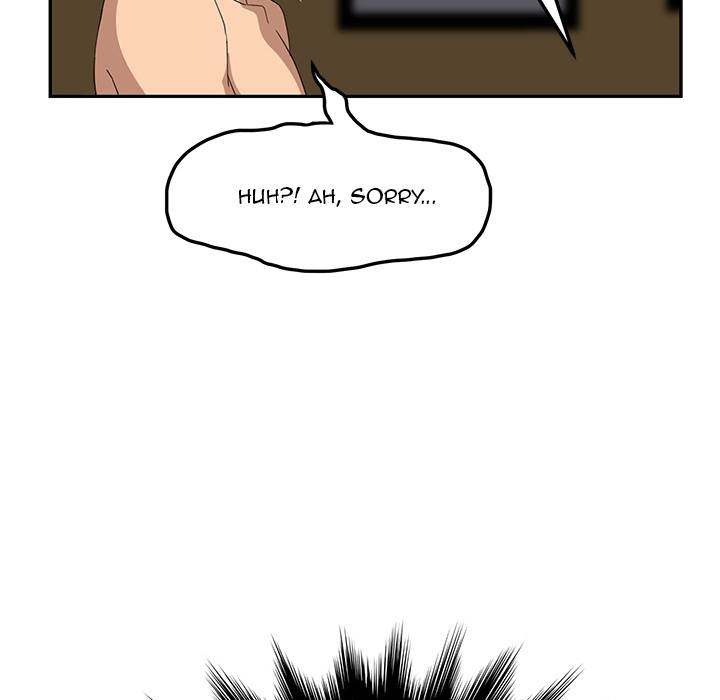 My Stepmom - Chapter 15 - Andromeda 11 page 144 hentai porn comic manga doujin